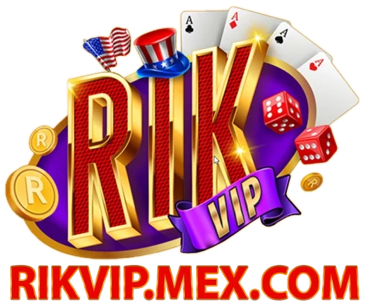 RikVip Leefruim ⭐️ Cổng Game RikVip Đổi Thưởng Hàng Đầu Việt Nam